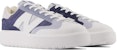 New Balance CT302 'Vintage Indigo Dusk Biru' CT302MB(S-BOX)