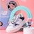 New Balance CT302 'Vintage Indigo Dusk Biru' CT302MB(S-BOX)