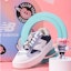 Details for New Balance CT302 'Vintage Indigo Dusk Biru' CT302MB(S-BOX)