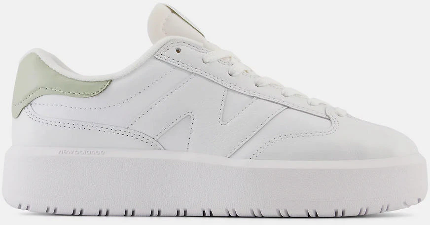 new-balance-ct-302-platform-casual-sneakers-ct-302-clc-d