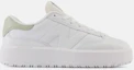 Buy New Balance CT302 Sepatu Platform Kasual CT302CLC-D