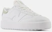 Order New Balance CT302 Sepatu Platform Kasual CT302CLC-D