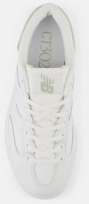 New Balance CT302 Sepatu Platform Kasual CT302CLC-D Shop New Balance CT302 Sepatu Platform Kasual CT302CLC-D