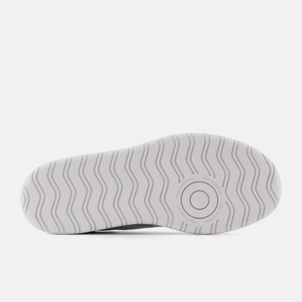 Purchase New Balance CT302 Sepatu Platform Kasual CT302CLA-D