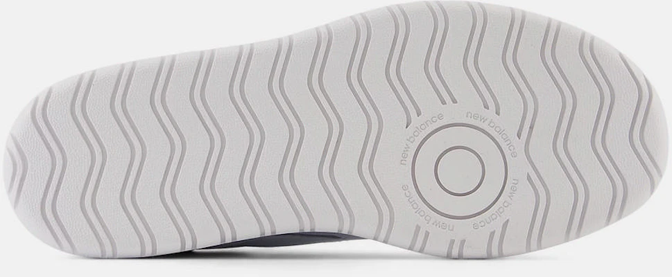 New Balance CT302 Sepatu Platform Kasual CT302CLA-D Purchase New Balance CT302 Sepatu Platform Kasual CT302CLA-D