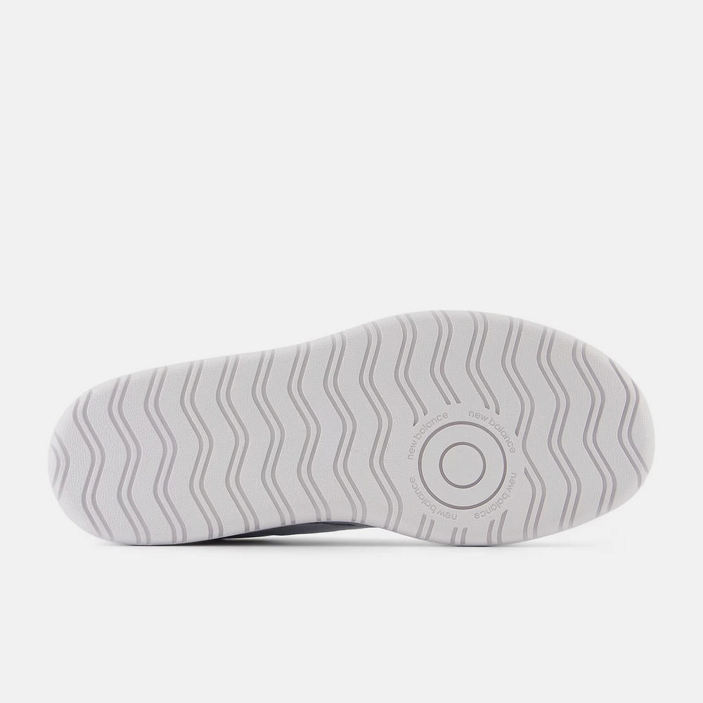 Purchase New Balance CT302 Sepatu Platform Kasual CT302CLC-D