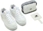 Buy New Balance CT302 Schoenen ''Cloud White'' CT302LA(S-BOX)