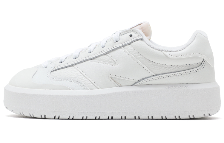 Order New Balance CT302 Schoenen ''Cloud White'' CT302LA(S-BOX)