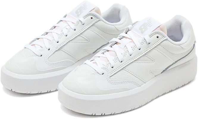 New Balance CT302 Schoenen ''Cloud White'' CT302LA(S-BOX) Shop New Balance CT302 Schoenen ''Cloud White'' CT302LA(S-BOX)
