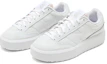 Shop New Balance CT302 Schoenen ''Cloud White'' CT302LA(S-BOX)