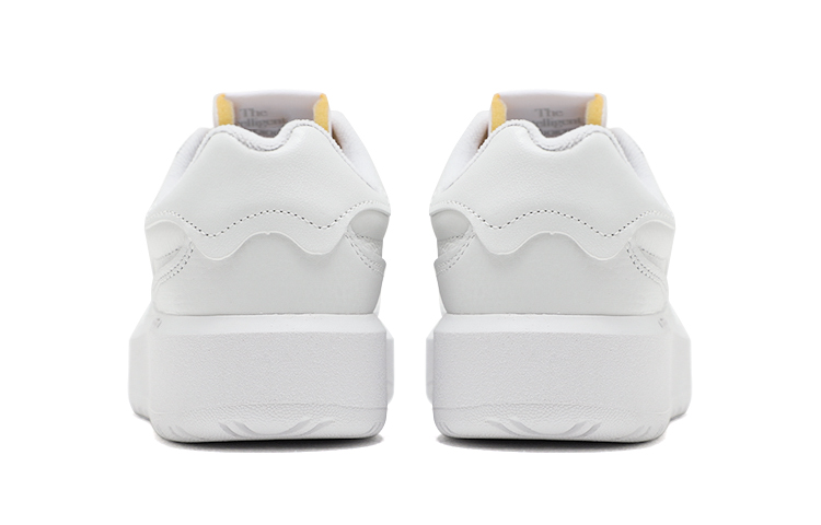 Purchase New Balance CT302 Schoenen ''Cloud White'' CT302LA(S-BOX)