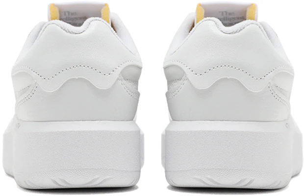 New Balance CT302 Schoenen ''Cloud White'' CT302LA(S-BOX) Purchase New Balance CT302 Schoenen ''Cloud White'' CT302LA(S-BOX)