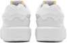 Purchase New Balance CT302 Schoenen ''Cloud White'' CT302LA(S-BOX)