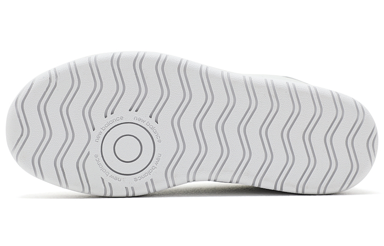 Details for New Balance CT302 Schoenen ''Cloud White'' CT302LA(S-BOX)