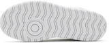 Details for New Balance CT302 Schoenen ''Cloud White'' CT302LA(S-BOX)