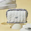 Cheap New Balance CT302 Schoenen ''Cloud White'' CT302LA(S-BOX)