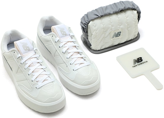 New Balance CT302 Shoes 'Cloud White' CT302LA(S-BOX) CT302LA(S-BOX) Buy New Balance CT302 Shoes 'Cloud White' CT302LA(S-BOX) CT302LA(S-BOX)