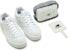 Kasut New Balance CT302 'Cloud White' CT302LA(S-BOX)