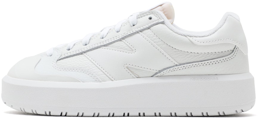 New Balance CT302 Shoes 'Cloud White' CT302LA(S-BOX) CT302LA(S-BOX) Order New Balance CT302 Shoes 'Cloud White' CT302LA(S-BOX) CT302LA(S-BOX)