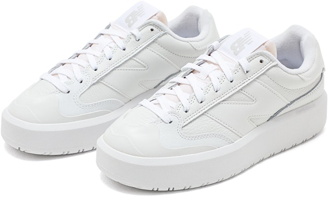 New Balance CT302 Shoes 'Cloud White' CT302LA(S-BOX) CT302LA(S-BOX) Shop New Balance CT302 Shoes 'Cloud White' CT302LA(S-BOX) CT302LA(S-BOX)