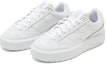Shop Kasut New Balance CT302 'Cloud White' CT302LA(S-BOX)