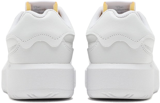 New Balance CT302 Shoes 'Cloud White' CT302LA(S-BOX) CT302LA(S-BOX) Purchase New Balance CT302 Shoes 'Cloud White' CT302LA(S-BOX) CT302LA(S-BOX)