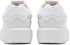 Purchase Kasut New Balance CT302 'Cloud White' CT302LA(S-BOX)