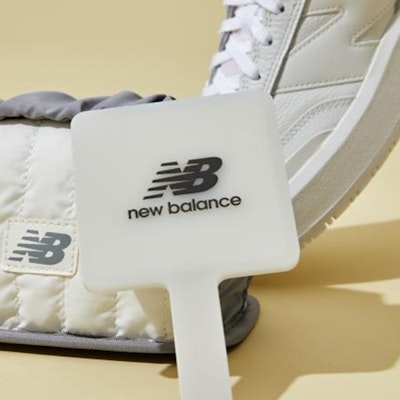 New Balance CT302 Shoes 'Cloud White' CT302LA(S-BOX) CT302LA(S-BOX) Sizing New Balance CT302 Shoes 'Cloud White' CT302LA(S-BOX) CT302LA(S-BOX)