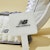Kasut New Balance CT302 'Cloud White' CT302LA(S-BOX)