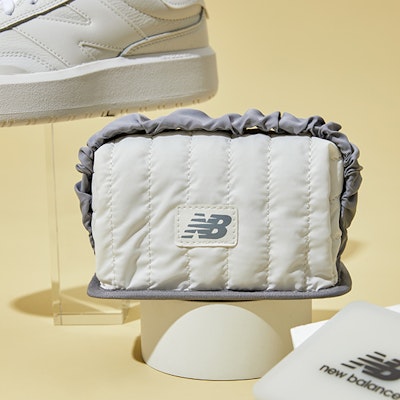 Sepatu New Balance CT302 'Cloud White' CT302LA(S-BOX) Cheap Sepatu New Balance CT302 'Cloud White' CT302LA(S-BOX)