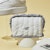 Kasut New Balance CT302 'Cloud White' CT302LA(S-BOX)