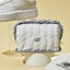 Cheap Kasut New Balance CT302 'Cloud White' CT302LA(S-BOX)