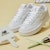 Kasut New Balance CT302 'Cloud White' CT302LA(S-BOX)
