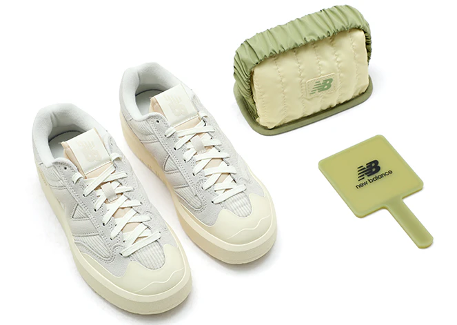 new-balance-ct-302-shoes-ct-302-bb-s-box-moonbeam-with-sea-salt-ct-302-bb-s-box