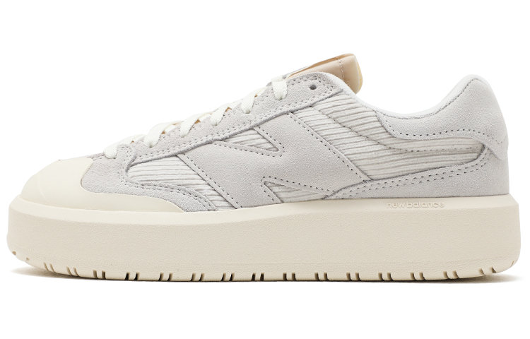 Order New Balance CT302 Schoenen ''Moonbeam met Sea Salt'' CT302BB(S-BOX)