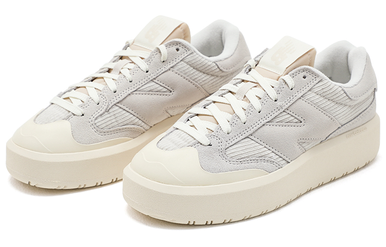 Shop New Balance CT302 Schoenen ''Moonbeam met Sea Salt'' CT302BB(S-BOX)