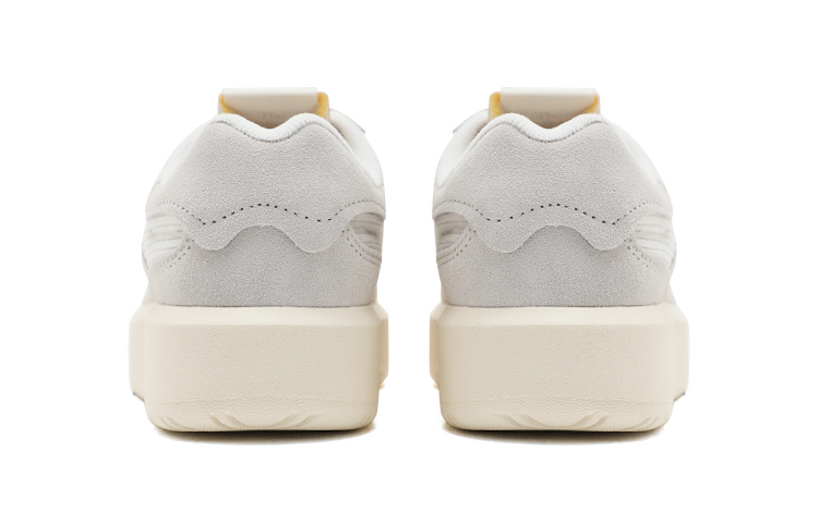 Purchase New Balance CT302 Schoenen ''Moonbeam met Sea Salt'' CT302BB(S-BOX)