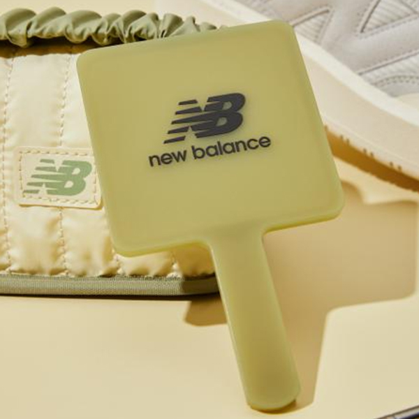 Sizing New Balance CT302 Schoenen ''Moonbeam met Sea Salt'' CT302BB(S-BOX)