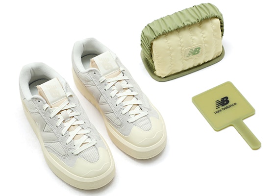 Zapatillas New Balance CT302 'Moonbeam con Sea Salt' CT302BB(S-BOX) Buy Zapatillas New Balance CT302 'Moonbeam con Sea Salt' CT302BB(S-BOX)