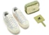 Kasut New Balance CT302 'Moonbeam dengan Sea Salt' CT302BB(S-BOX)