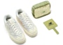 Buy Kasut New Balance CT302 'Moonbeam dengan Sea Salt' CT302BB(S-BOX)