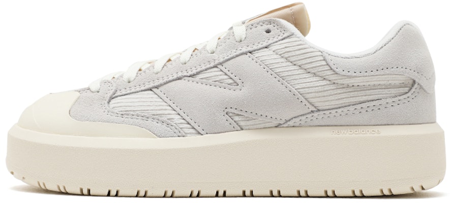 Zapatillas New Balance CT302 'Moonbeam con Sea Salt' CT302BB(S-BOX) Order Zapatillas New Balance CT302 'Moonbeam con Sea Salt' CT302BB(S-BOX)