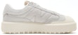 Kasut New Balance CT302 'Moonbeam dengan Sea Salt' CT302BB(S-BOX)