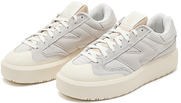 New Balance CT302 Shoes CT302BB(S-BOX) 'Moonbeam with Sea Salt' CT302BB(S-BOX) Shop New Balance CT302 Shoes CT302BB(S-BOX) 'Moonbeam with Sea Salt' CT302BB(S-BOX)