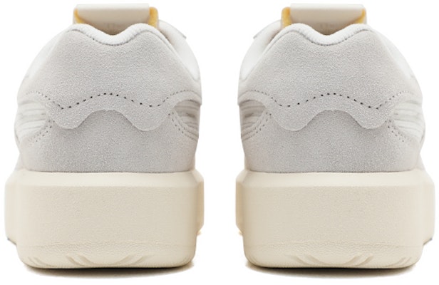 Zapatillas New Balance CT302 'Moonbeam con Sea Salt' CT302BB(S-BOX) Purchase Zapatillas New Balance CT302 'Moonbeam con Sea Salt' CT302BB(S-BOX)