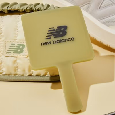New Balance CT302 Shoes CT302BB(S-BOX) 'Moonbeam with Sea Salt' CT302BB(S-BOX) Sizing New Balance CT302 Shoes CT302BB(S-BOX) 'Moonbeam with Sea Salt' CT302BB(S-BOX)