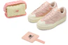 Buy New Balance CT302 Schoenen ''Pink Sand met Sea Salt'' CT302BC(S-BOX)
