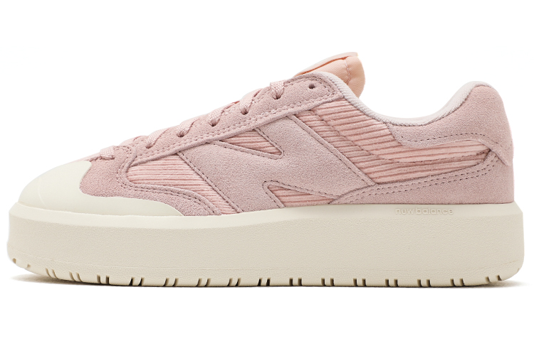 Order New Balance CT302 Schoenen ''Pink Sand met Sea Salt'' CT302BC(S-BOX)