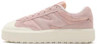 Order New Balance CT302 Schoenen ''Pink Sand met Sea Salt'' CT302BC(S-BOX)