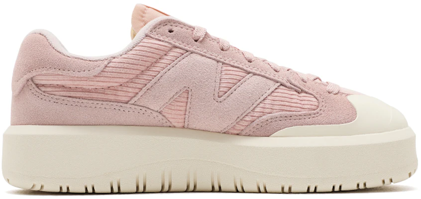 New Balance CT302 Schoenen ''Pink Sand met Sea Salt'' CT302BC(S-BOX) Lookbook New Balance CT302 Schoenen ''Pink Sand met Sea Salt'' CT302BC(S-BOX)